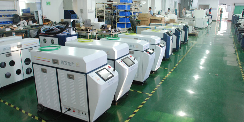 通發(fā)激光TFL-80PF<a href='http://www.8rxg3ig.cn/product/2.htm' class='text_a'>光纖<a href='http://www.8rxg3ig.cn' class='text_a'>激光焊接機(jī)</a></a>