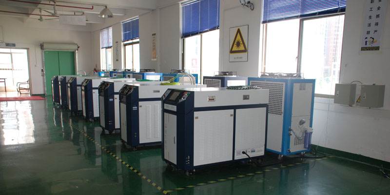 通發(fā)激光TFL-500PF<a href='http://www.8rxg3ig.cn/product/2.htm' class='text_a'>光纖<a href='http://www.8rxg3ig.cn' class='text_a'>激光焊接機(jī)</a></a>