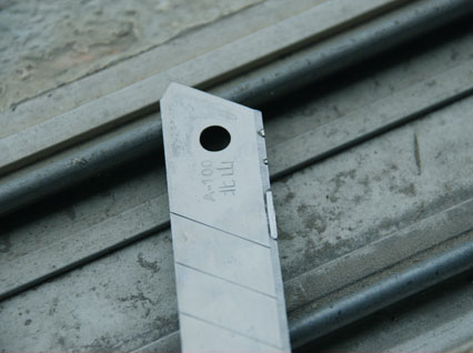 <a href='http://www.8rxg3ig.cn/product/3.htm' class='text_a'>模具激光焊機(jī)</a>精密控制，薄筋無(wú)損，無(wú)變形