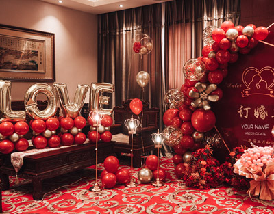 �Ƶ����ӆ���纆(ji��n)�β���💑����Y�����b�����