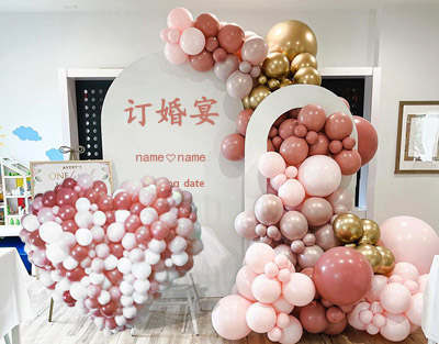 ���x���ӆ���粼�����D����💑����һ���������👨‍👩