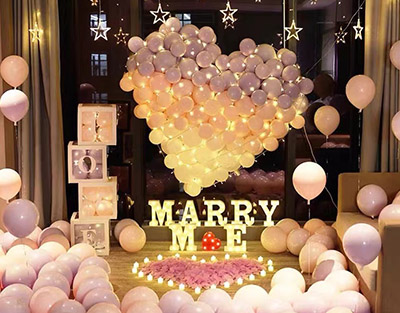 ��ͥ���xʽ💍С�A(y��)�㺆(ji��n)��������鲼��💕marry me