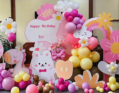 2�qŮ����������Ƶ�����ɐ�(��i)�Ě�����🌸