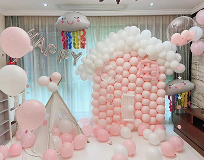 Ů�����ڼ��������PARTY�����(ch��ng)������🎈