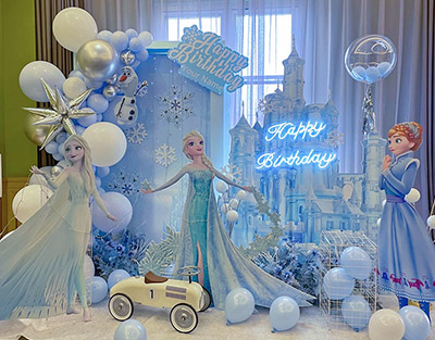 ��ѩ�澉���}�����Ɍ�(du��)❄СŮ���Ƶ��^(gu��)���ղ���👗