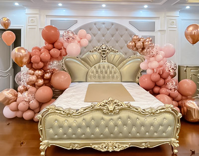 ����ʽ�e���鷿�������@�g�鷿���d���҂��ĉ�(m��ng)���ϣ��