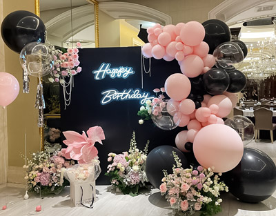 ��ɫ��ɫ���g�����ղ���Ը��������������pӯ���ڳ�M(m��n)�Ҹ�