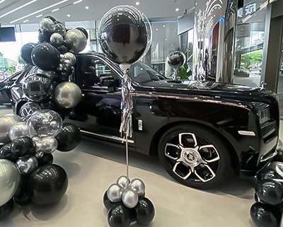��˹�R˹��(k��)������܇(ch��)�xʽ | ��ɫ�c�yɫ������ | �߶˺��A�Շ��I(y��ng)��*