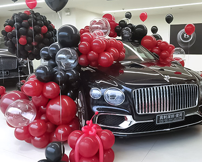 �e�����A��܇(ch��)�xʽ�c���ð���Bentley�߶˚����Ì�(zhu��n)�}չʾ