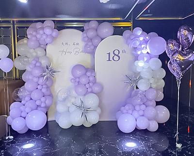 KTV 18�q�����Ɍ�(du��)�b����] | ���ֵ��ɫ�����ð���