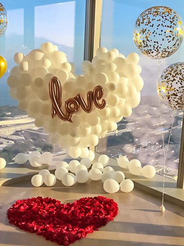 💍�����İ�ɫ����(ji��n)�������ľƵ귿�g��鲼��💘