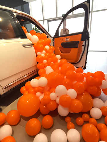 ��˹�R˹�Ḷ��܇(ch��)�xʽ🚗��(k��)������܇(ch��)�F(xi��n)��(ch��ng)������🎉