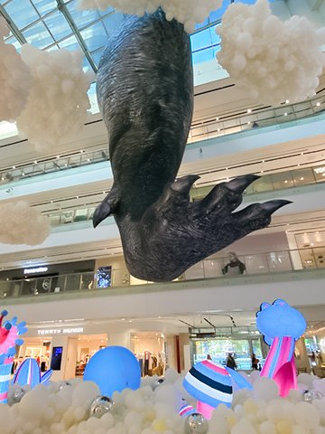 🦖�����ښ���☁�ƌ���Ĺ֫F���_�̈�(ch��ng)�_(k��i)�I(y��)��ꐲ�չ
