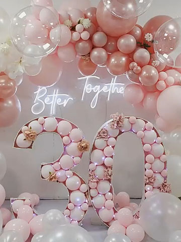 💄Ů��30�q�������ѻ���🌸������